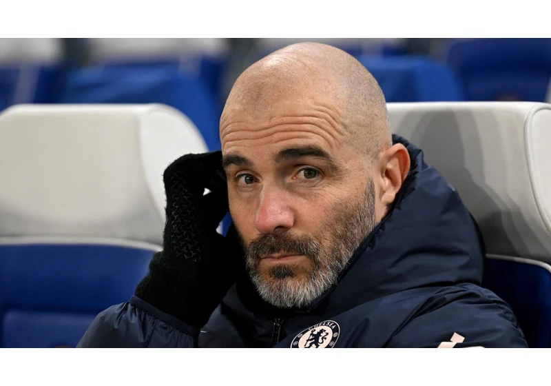 Premier League Soccer: Livestream Chelsea vs. Wolves From Anywhere