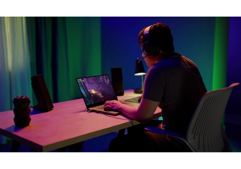 Have RTX 5090 and 5080 stock rumors spooked PC gamers? Nvidia GeForce Now is facing high demand, with many plans now unavailable