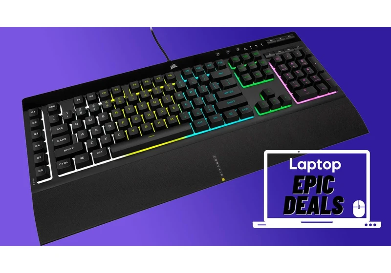 Last chance for October Prime Day deals: 17 gadgets under $50