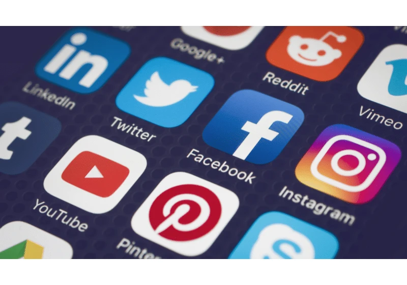 Pinterest explores publisher partnerships to boost ad sales