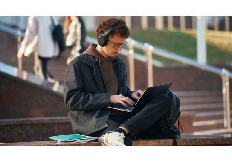 More and more grads want to work in AI - and the skills they need are in huge demand