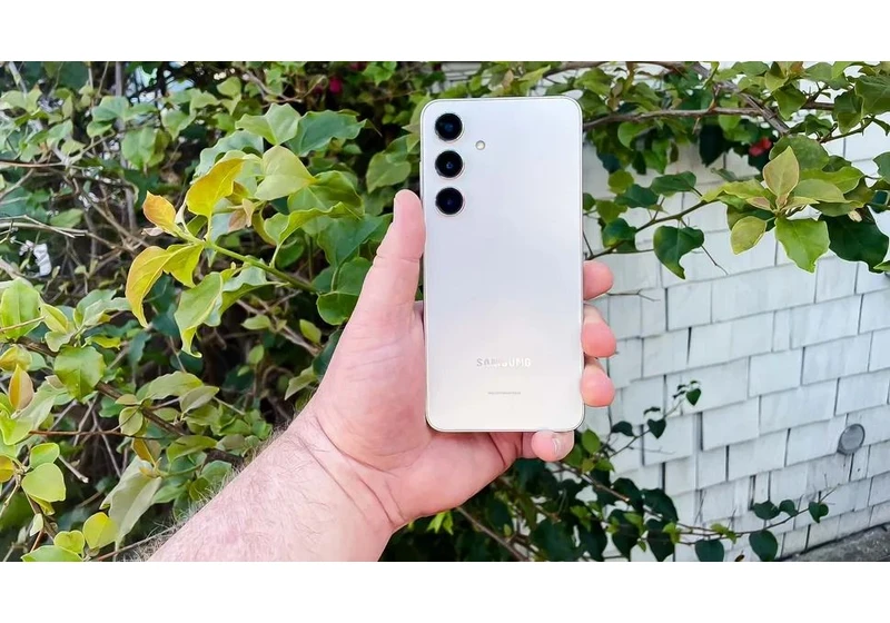 Samsung Galaxy S25 rumors: Everything we know so far