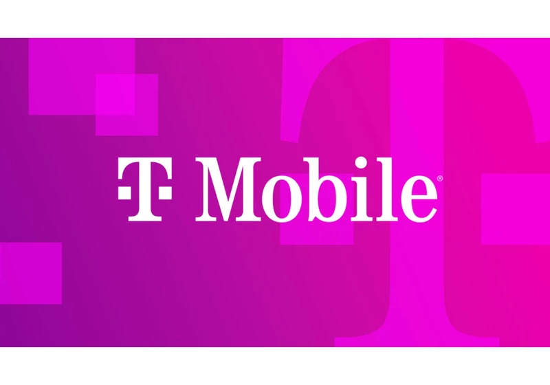 T-Mobile Is Buying US Cellular's Wireless Unit in $4.4 Billion Deal     - CNET