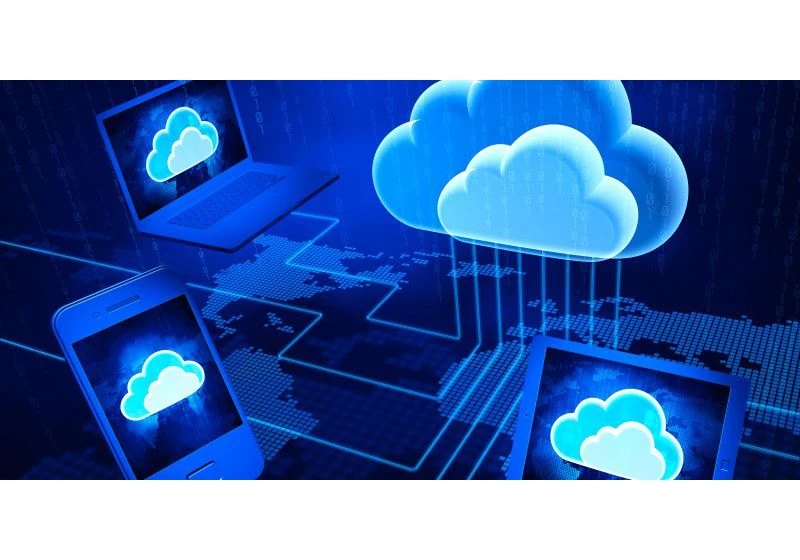Maximize your cloud storage with these 5 tools and tricks
