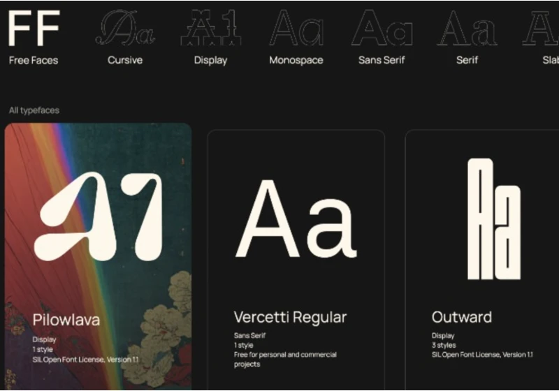Fresh Resources for Web Designers and Developers