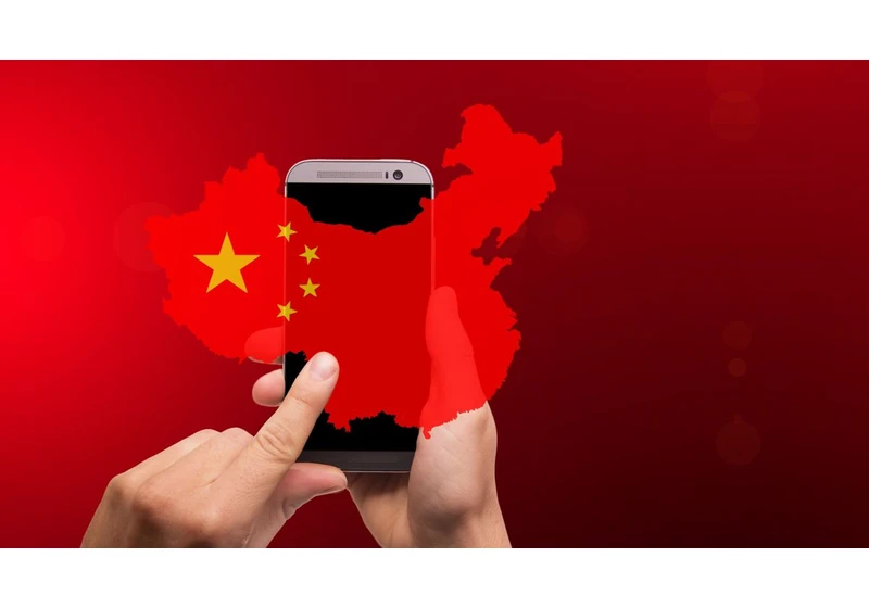 US sanctions still allow Huawei 'case-by-case' access to chip-making equipment