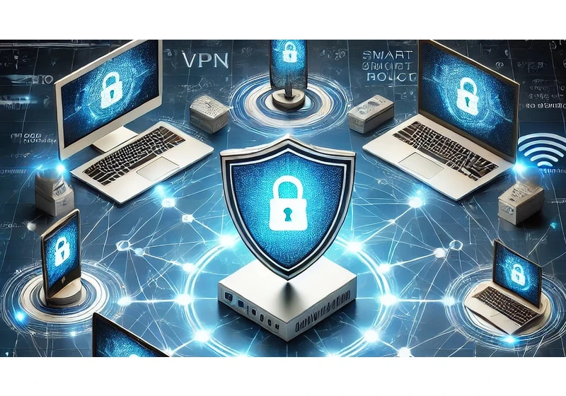 Nominet says it was hit by cyberattack following recent Ivanti VPN security issue