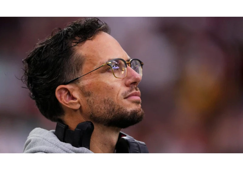 49ers vs. Dolphins: How to Watch NFL Week 16 Today