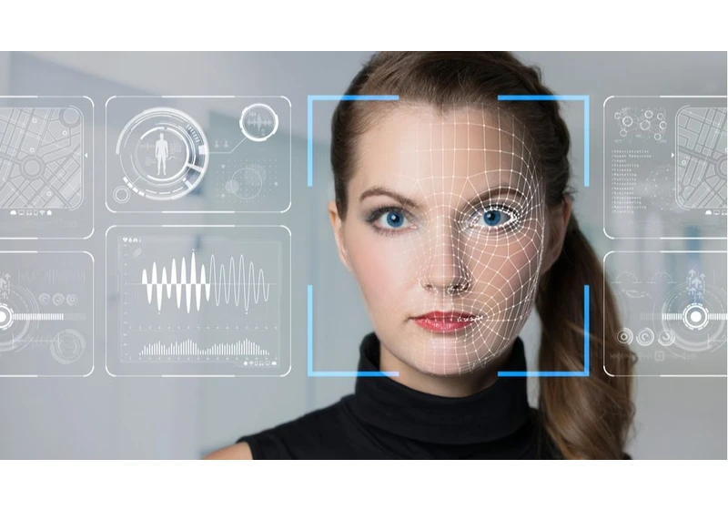 The role of deepfakes in the year of democracy, disinformation, and distrust