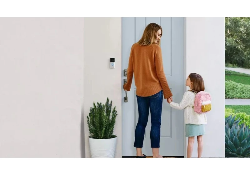 Ring Protect is history - enter the era of Ring Home subscription (plus five new features)