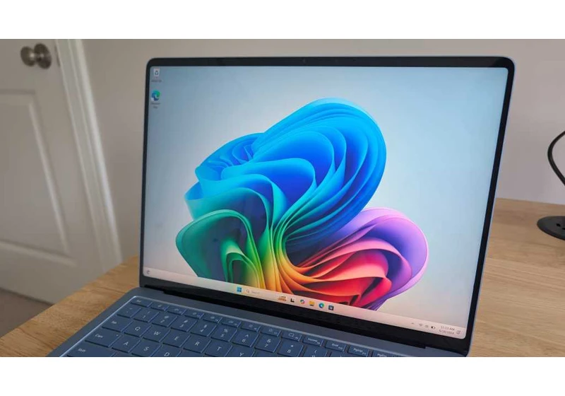 The AI PC revolution: 18 essential terms you need to know