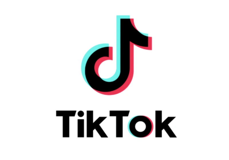 Tiktok feed psychology