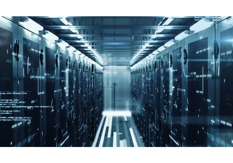 Graphcore is hiring again after its SoftBank acquisition — but what do the roles tell us about its future focus?