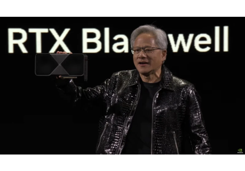 You should be worried about NVIDIA’s launch strategy for its most popular GPUs. Here's why.