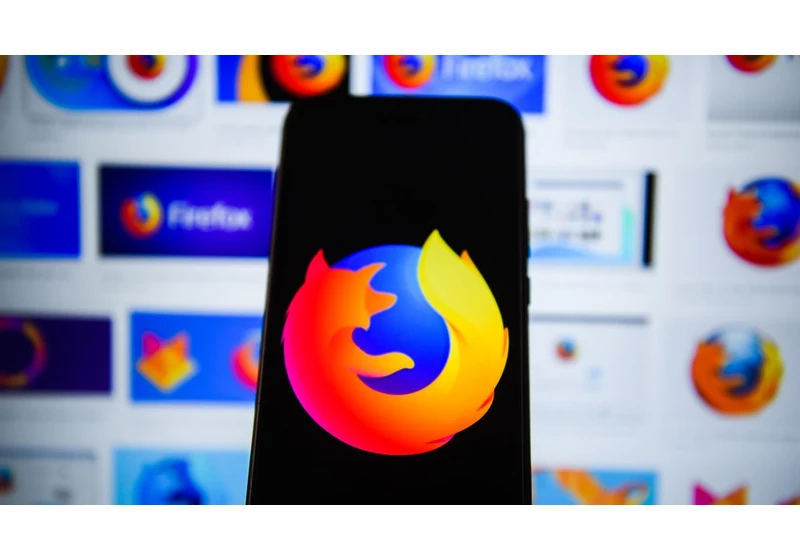 If Mozilla Foundation just laid off 30% of its staff and advocacy division, will its fight for "a free and open internet" continue?