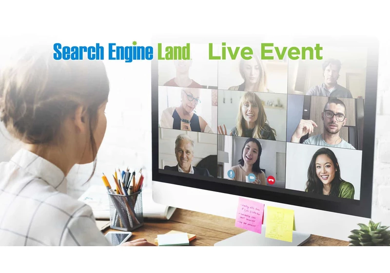 The future of keyword targeting by Edna Chavira