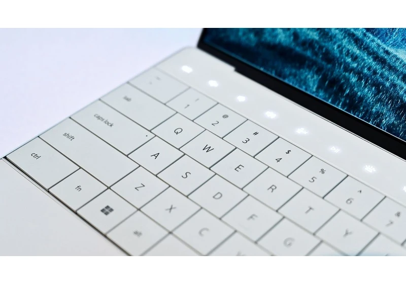 Dell just announced its Intel Core Ultra Series 2-powered XPS 13, but you should get one of these discounted models instead
