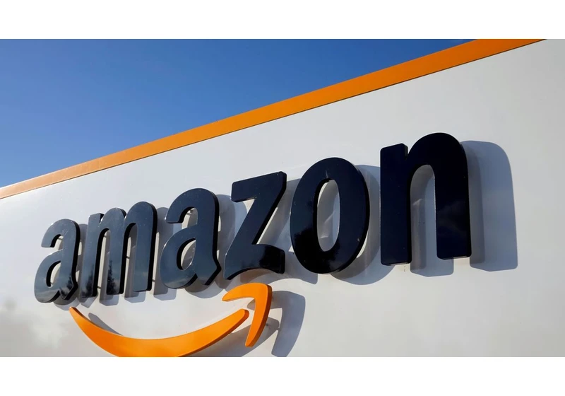  Leaked employee discussions demonstrate Amazon Q's lack of feature parity and potential loss of clientele to Microsoft's Copilot AI:"Q is fit for demos and very tightly controlled simple use cases" 