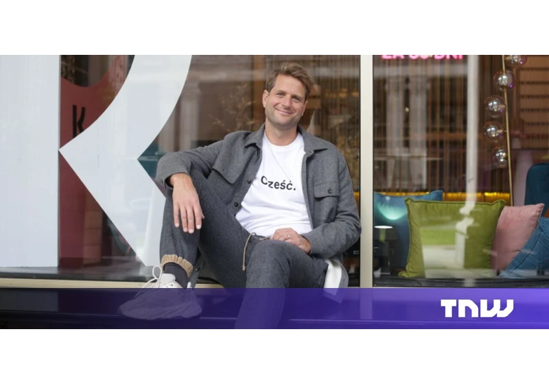 Klarna CEO: Engineers risk losing out to business people who can code
