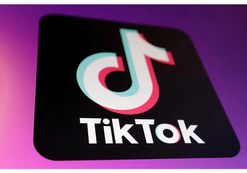 TikTok now blocks search results for #SkinnyTok