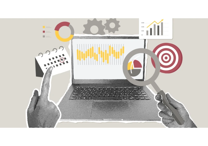 When SEO Can Be A Brand Health Signal via @sejournal, @TaylorDanRW