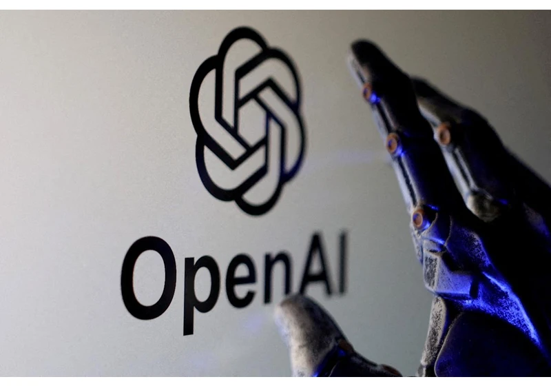 OpenAI awarded $200 million US defense contract for the use of its AI models