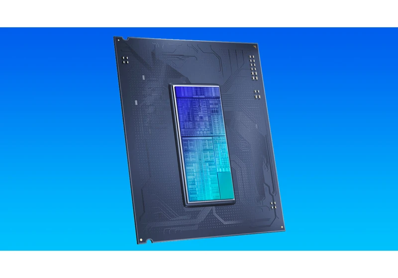 Intel Nova Lake specs leaked — Up to 52 cores and 150W of TDP for Intel's AMD Zen 6 rival