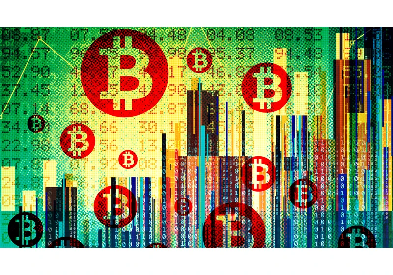  $124 million armored truck crypto money laundering operation busted — Australian perps apprehended, could face life in prison 