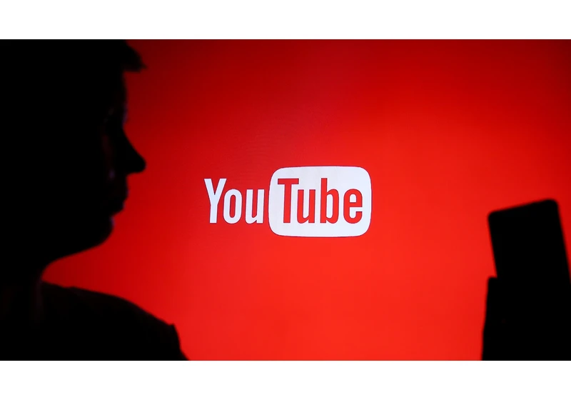 Google is intentionally throttling YouTube videos, slowing down users with ad blockers