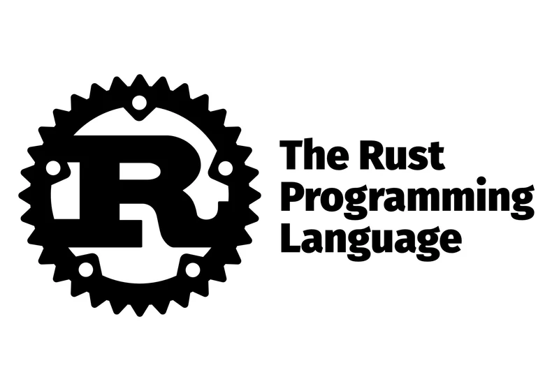 Demoting i686-PC-windows-gnu to Tier 2
