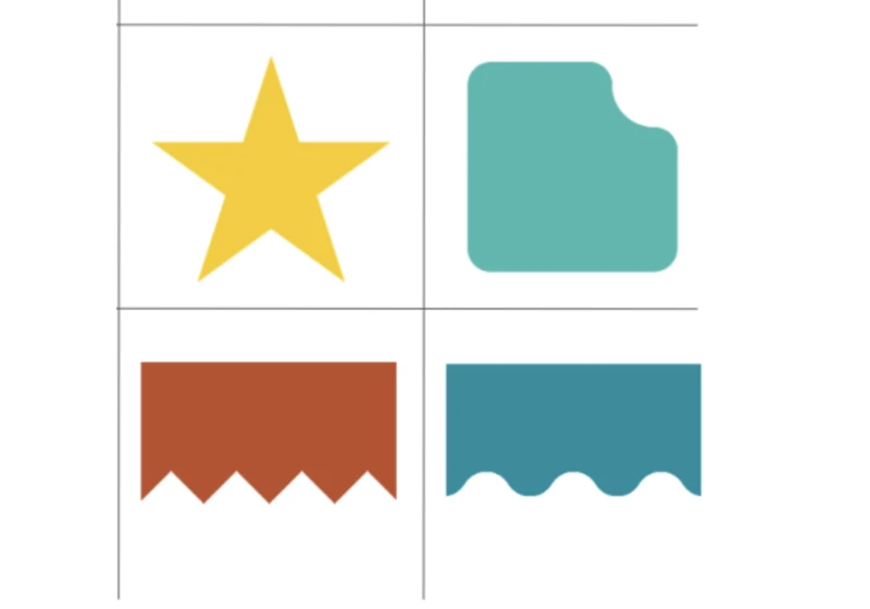 Better CSS Shapes Using shape()