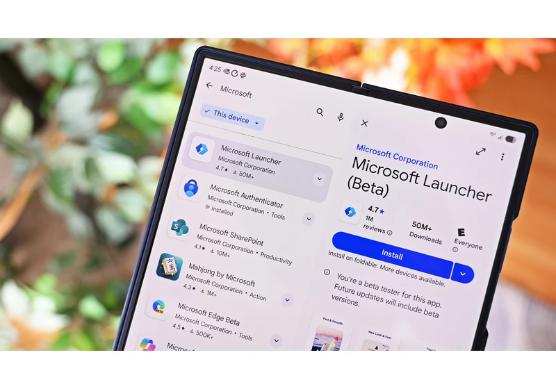  Here are 5 good *current* Microsoft products that have become stagnant — or worse — abandoned 