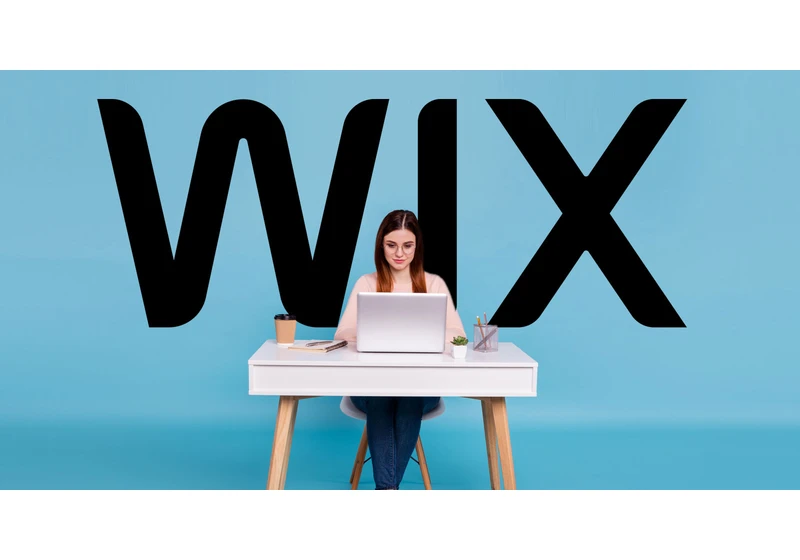 Wix Announces AI Visibility Overview Citation & Sentiment Tracking Tool via @sejournal, @martinibuster