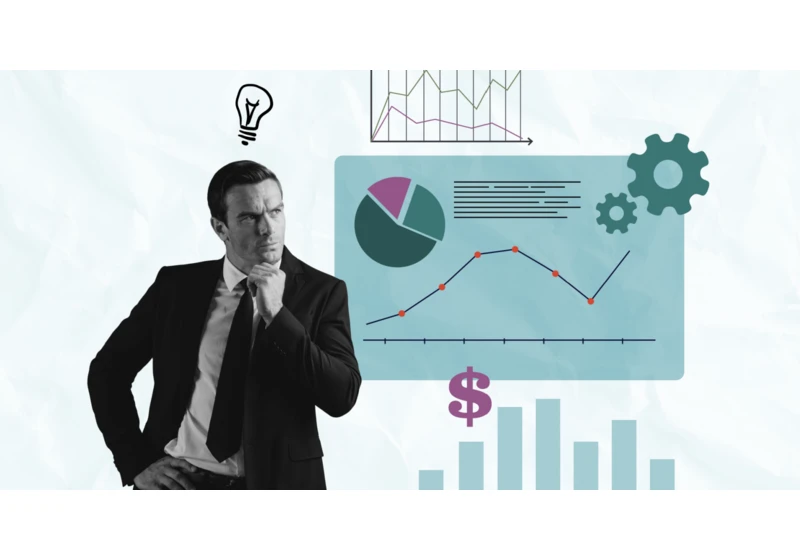 Google’s Top 5 SEO Tools via @sejournal, @MattGSouthern
