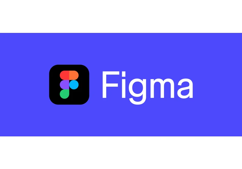 Figma Files Registration Statement for Proposed Initial Public Offering