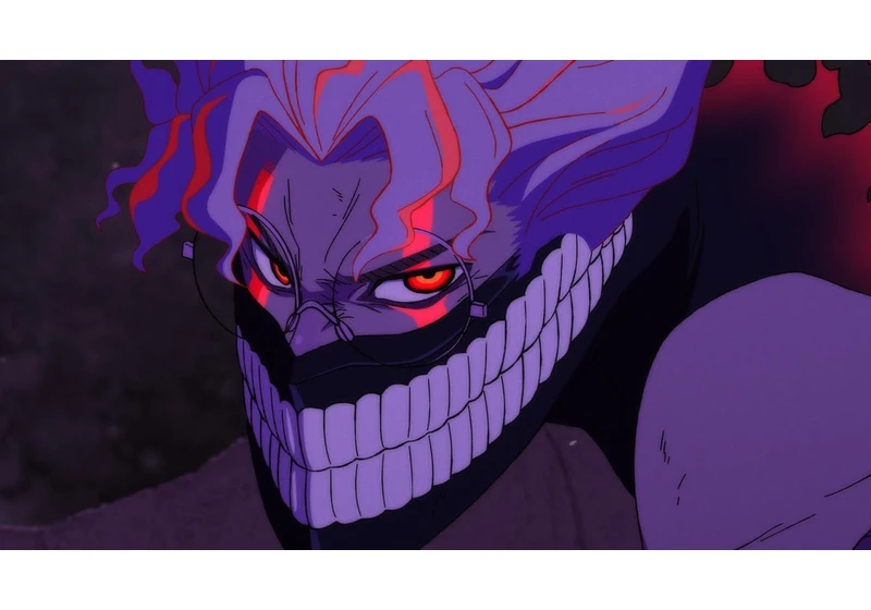 12 New Summer Anime Releases to Add to Your Watch List Right Now
