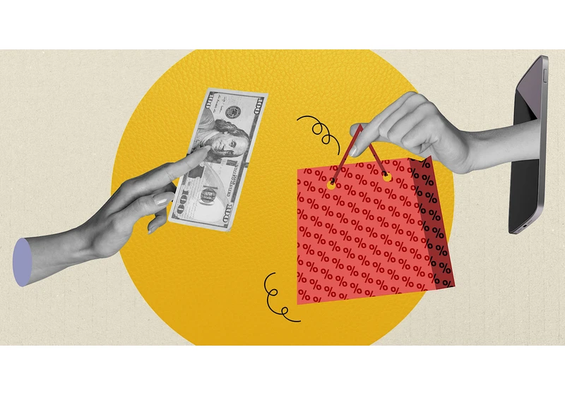 Google Launches Offerwall To Expand Monetization Options via @sejournal, @MattGSouthern