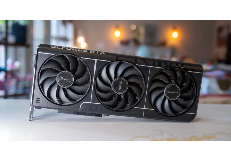 How to buy a GPU in 2025