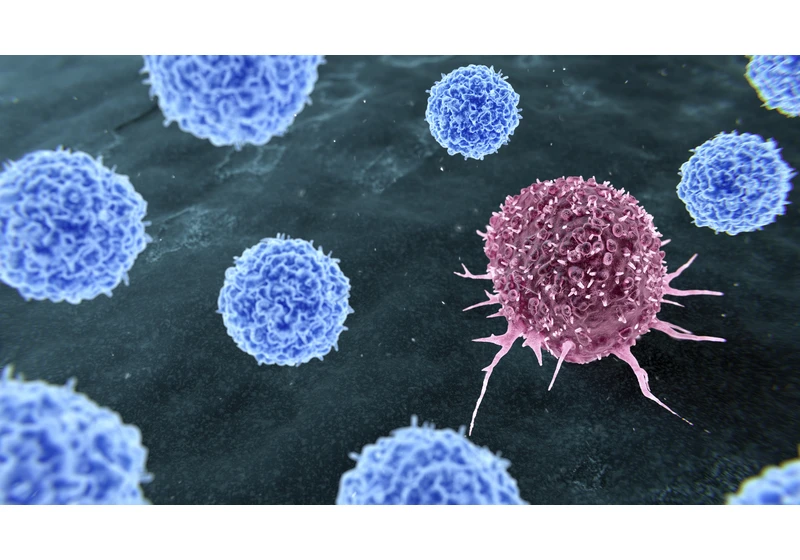  Scientists 3D print tumors for cancer research — TissueTinker using 3D bioprinting to create miniature models of healthy and diseased tissue for side-by-side comparison, backed by McGill 