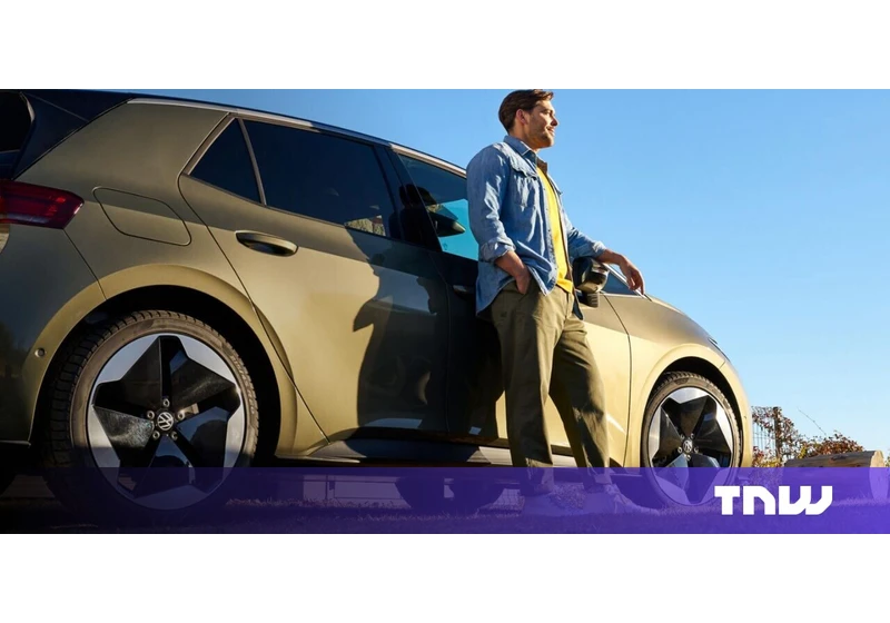 Subscriptions are creeping from software into everything — even your car’s horsepower