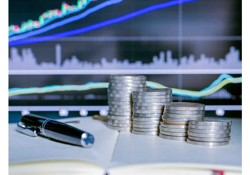 Set up the kids’ financial future and get a $100 investment bonus to start