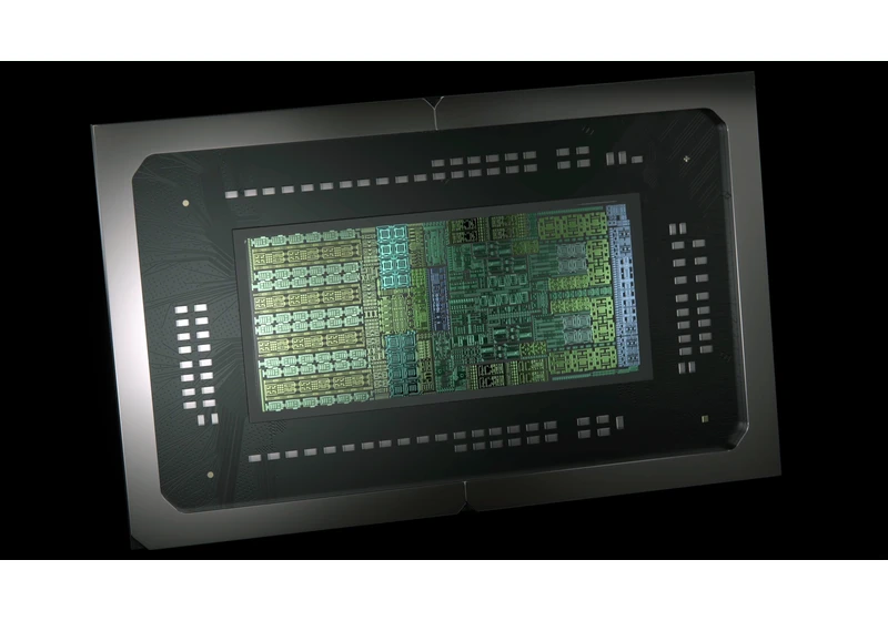 Nvidia's GB10 Superchip trails Apple's M3 and Qualcomm's Snapdragon X Elite in latest benchmarks
