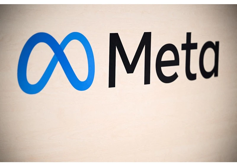 Meta will reportedly soon use AI for most product risk assessments instead of human reviewers