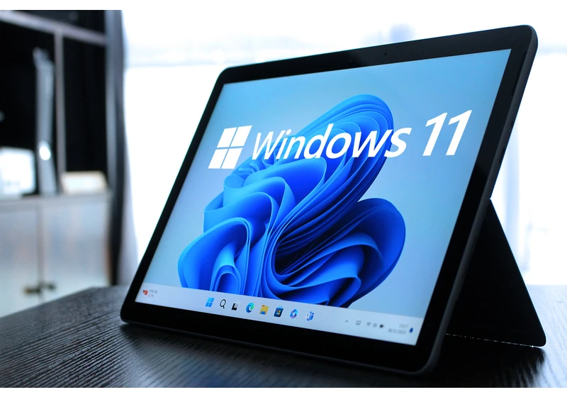 Windows 11 news and updates: Version 25H2 and USB-C changes are coming soon to make all of our lives easier