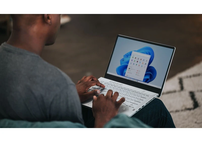  This new Microsoft tool could be the final nail in Windows 10's coffin 