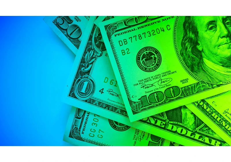 In a Shaky Economy, I'm Saving for Big Expenses Months Ahead. Here's How