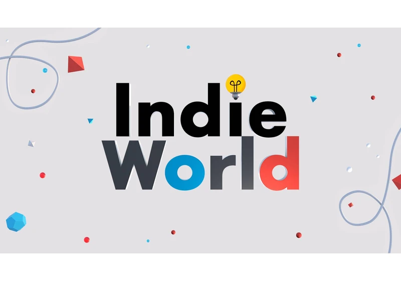 Nintendo Indie World Showcase live: start time, how to watch, and is Silksong going to make an appearance?