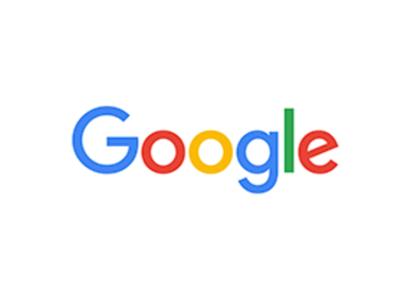 Google Shifts goo.gl Policy: Inactive Links Deactivated, Active Links Preserved