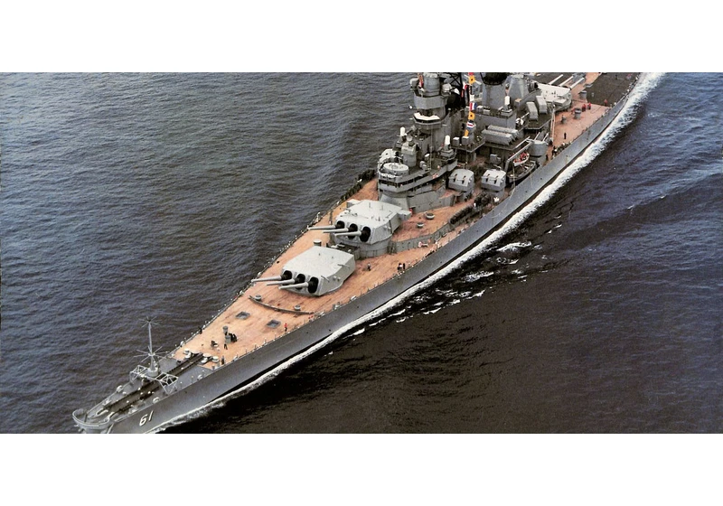 Improving Naval Ship Acquisition