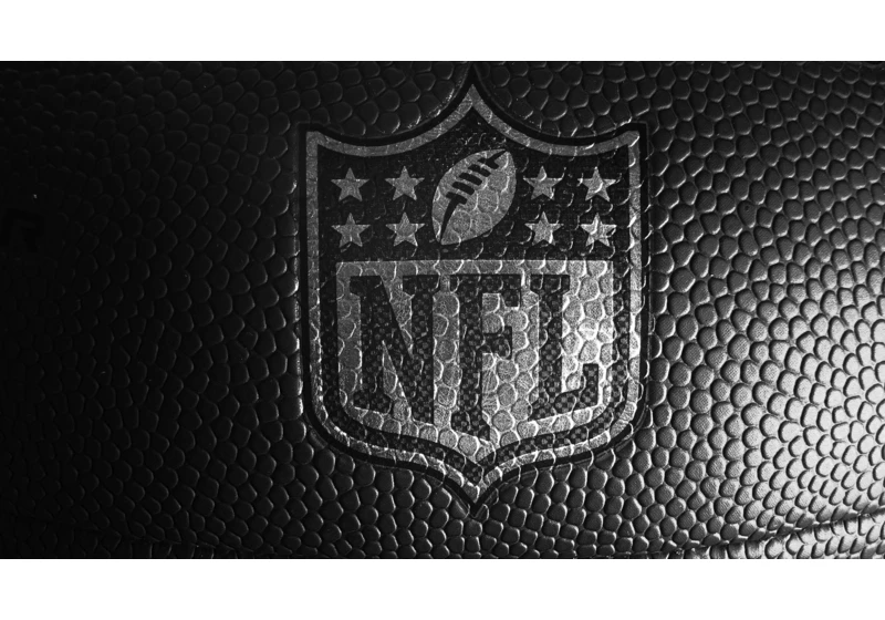 How NFL teams turn schedule reveals into viral social media moments